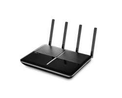 TP-LİNK ARCHER C3150, KABELSİZ, MU-MIMO GİQABİTLİ ROUTER, TP-LİNK ROUTER, ARCHER ROUTER, ARCHER ROUTER